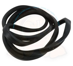 Guarnizione tappo ispezione sul motore 1700cc-1800cc-2000cc 8/1971-7/1979