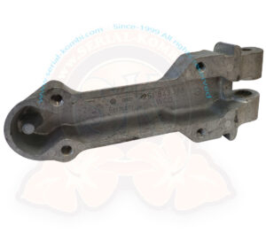 Patas de bisagra de puerta corrediza 5/1979-7/1984