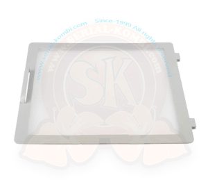 Mosquitera de claraboya  T4 9/1990-6/2003 California Westfalia