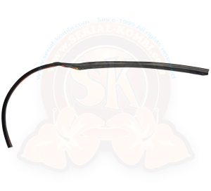 Türdichtung, vorne links oben, T4 9/1990-6/2003