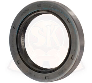 Radialwellendichtring Kurbelwelle, Riemenscheibenseitig, 1900ccm-2100ccm, 8/1982-7/1992 (nicht für SYNCRO)