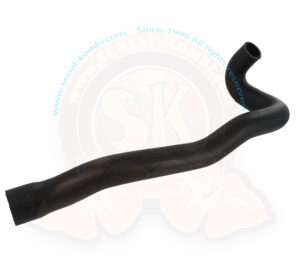 Condotto acqua di alimentazione sopra valvola di spurgo, Ø32mm 1900cc DF DG DH EY GW 4/1983-1/1985 (-24-F-060000)