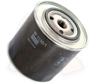 Oil filter T4 9/1990-12/1995 1900cc Diesel and Turbo Diesel