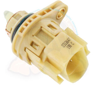 Interruttore multifunzione su cambio automatico, 7 poli T4 1/1996-6/2003 (70-T-060 001->)