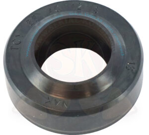 Paraolio del cambio 8/1967-7/1979