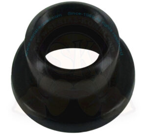 Boccola cuscinetto per perno leva del cambio 5/1979-7/1992, venduto al pezzo