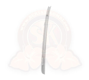 Pilier C intérieur droit complet 3/1955-12/1960 Charnière haute