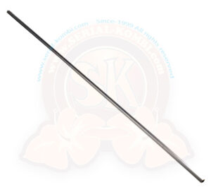 Metallprofil U-förmig für Schiebetürdichtung, 5/1979-7/1992