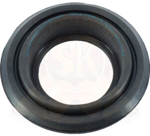 Guarnizione maniglia porta scorrevole 8/1984-7/1992