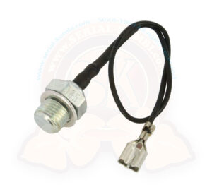 Sensore temperatura 2000cc mod. iniezione USA 8/1975-7/1979 L-Jetronic