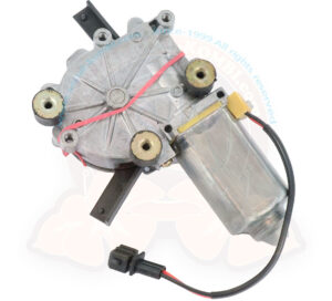Motore alzacristallo elettrico anteriore T4 9/1990-12/1995 (-> 70-T-199 999) Sinistro
