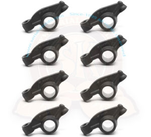 Balancín para rampa de origen (1:1.1) para tornillo 8mm, juego de 8, 1300cc-1500cc-1600cc Escarabjo y derivados con motor Tipo 1