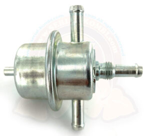 Regolatore pressione carburante 1900cc DH / GW, 2100cc DJ / MV / SR / SS 1/1983-7/1992