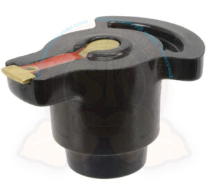 Doigt d&rsquo;allumeur pour allumeur Bosch 050