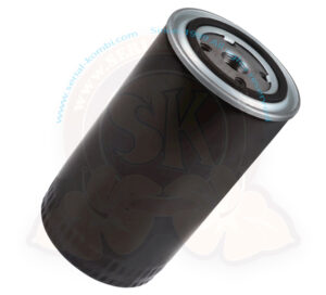 Filtro de aceite T4 9/1990-6/2003 2500cc Gasolina