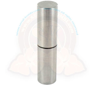 Punteria pompa vuoto servofreno 67.5mm T4 7/1994-6/2003 2400cc Diesel e 2500cc TDI