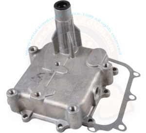 Nasino del cambio 8/1975-7/1979 CP-CX