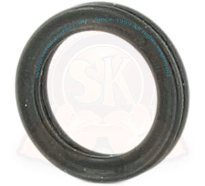 Joint spi de sélecteur de vitesses / blocage de différentiel 11.76x8.2x1.78mm Syncro 1/1986-7/1992 (24-G-060 001 >)