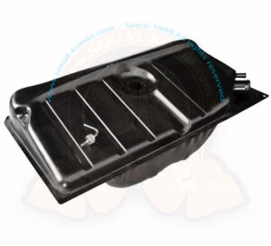 Benzintank, Käfer (nicht für 1302 / 1303) / Karmann Ghia 8/1967-, Typ 181 - 113201075L