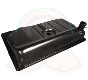 Benzintank, Käfer / Karmann Ghia 8/1960-7/1967