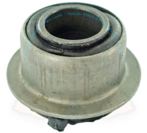 Gummilager für Schräglenker (IRS) Käfer / Karmann Ghia / Typ 3 / Typ 181, 8/1967-