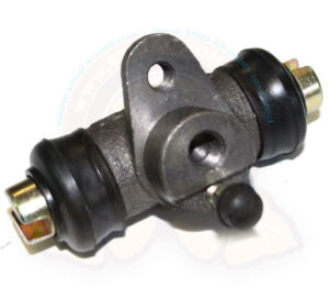 Cilíndro de freno de rueda trasera 19.05mm Escarabajo, Karmann Ghia 8/1964-7/1967