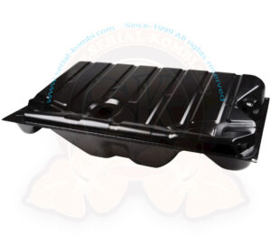 Benzintank, Käfer 1302 / 1303 mit Einspritzung