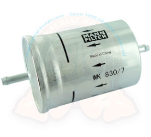 Filtro de gasolina T4 9/1990-6/2003 2000cc-2500cc-2800cc Gasolina