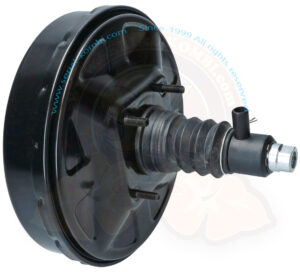 Servofreno 2/1974-7/1979