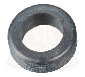 Junta, palier de inyector interior 2000cc USA 8/1975-7/1979 L-Jetronic