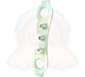 Fermo pinza freno Maggiolino 8/1967-7/1979, Karmann Ghia 8/1967-7/1974, Tipo 3 8/1967-7/1973, al pezzo