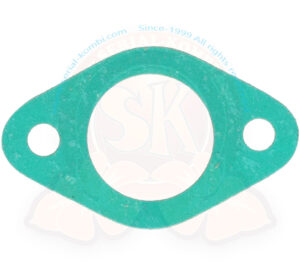 Dichtung für Vergaserfuß, 30-31 PICT