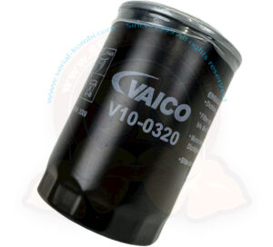 Ölfilter, T4 9/1990-6/2003 1800ccm-2000ccm Benzin 056115561G