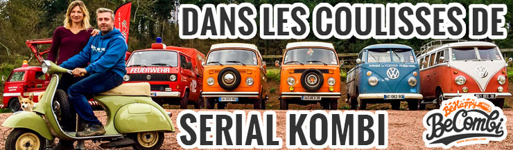 Photo fondateurs Serial- Kombi