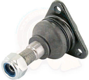 Testina di sospensione superiore 5/1979-7/1992