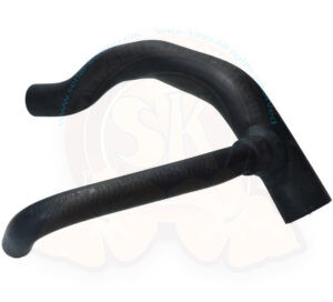 Tubo de agua en bomba 35x32x16 1600cc Diesel 1/1981-7/1982 (-24-c-175000)