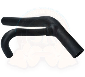 Tubo de agua en bomba 35x32x16 1600cc Diesel 8/1982-12/1983 (24-D-000001 - 24-E-068000)