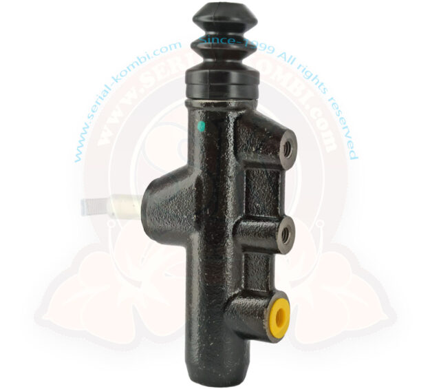 NEW Clutch Master Cylinder For VW Transporter T4 (1990-1998) - Part 701721401