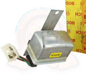 Lichtmaschinenregler, 50A Drehstromlima, 1600ccm 8/1973-7/1974 und 1700ccm-1800ccm-2000ccm, 8/1971-7/1979