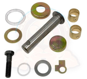 Lenkhebel Reparatursatz, 8/1967-7/1979