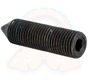 Ersatzschraube für Droppage-Kit, bei Bruch oder Verlust 8/1967-7/1979