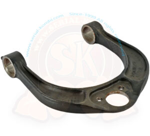 Braccio superiore trasversale sospensione anteriore 10/1984-7/1992 SYNCRO