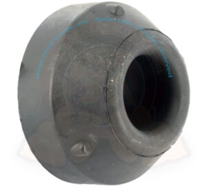 Silentbloc interno tirante sospensione 5/1979-7/1992