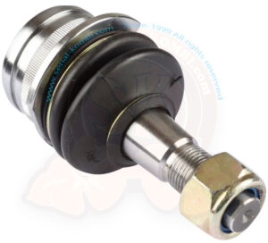 Testina di sospensione inferiore 5/1979-7/1992