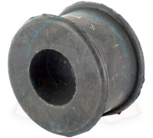 Silentbloc 19mm fra Braccetto e Barra stabilizzatrice 8/1985-7/1992