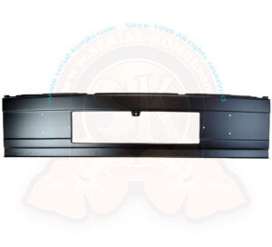 Panel, front centre Watercooled 8/1981-7/1992