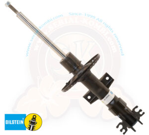 Amortisseur avant à gaz BILSTEIN B4 T5 04/2003-8/2015, T6 9/2015-8/2019 T32 (à l'unité) - 7H8413031C