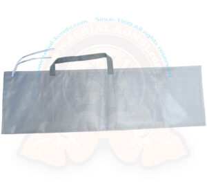 Bolsa de transporte, para cama suplementaria niño, ref. 701898564 y 7H0898564 T5 4/2003-8/2015 – T6 9/2015-