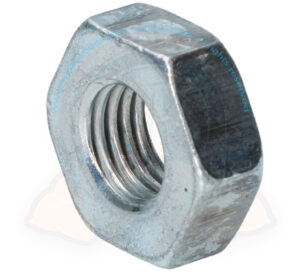 Dado per puleggia dinamo e alternatore