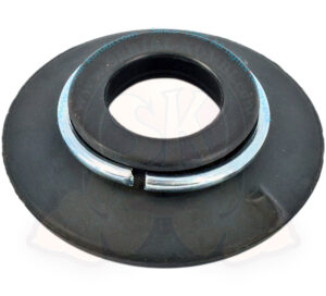 Guarnizione parasporco per scatola di sterzo 8/1972-7/1979